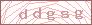 code